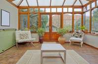 free Abingworth conservatory quotes