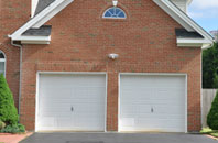 free Abingworth garage construction quotes