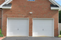 free Abingworth garage extension quotes