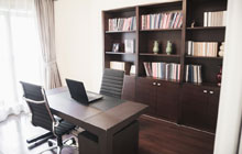 Abingworth home office construction leads